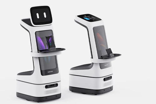 创意赋能，场所新生——论公共场所产品设计的策划与创新