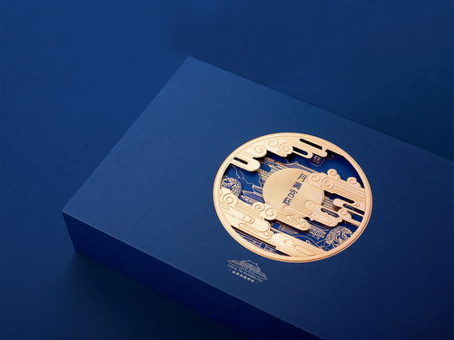 新月满宫廷，星河璀璨 探索策划创意服务的无限可能